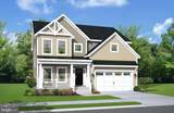 31757 Shoal Creek Lane - Photo 4