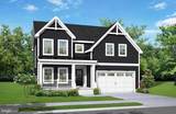 31757 Shoal Creek Lane - Photo 5
