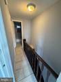 3440 Crystal Street - Photo 10