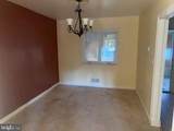 2746 Moorgate Road - Photo 4