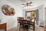 13605 Sand Dune Road - Photo 17