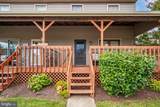 13605 Sand Dune Road - Photo 4
