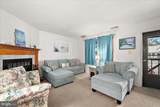 13605 Sand Dune Road - Photo 8