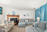 13605 Sand Dune Road - Photo 9