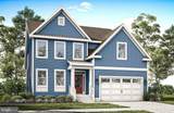31753 Shoal Creek Lane - Photo 1