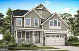 31753 Shoal Creek Lane - Photo 3