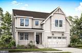 31753 Shoal Creek Lane - Photo 4