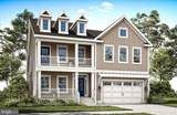 31753 Shoal Creek Lane - Photo 5
