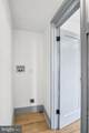 2111 Penn Street - Photo 10