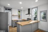 2111 Penn Street - Photo 11
