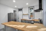 2111 Penn Street - Photo 12