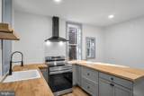 2111 Penn Street - Photo 13