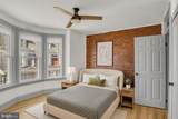 2111 Penn Street - Photo 14