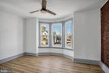 2111 Penn Street - Photo 15
