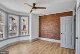 2111 Penn Street - Photo 16