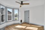2111 Penn Street - Photo 17