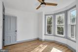 2111 Penn Street - Photo 18