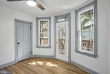 2111 Penn Street - Photo 21