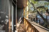 2111 Penn Street - Photo 22