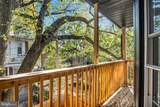 2111 Penn Street - Photo 23