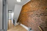 2111 Penn Street - Photo 24