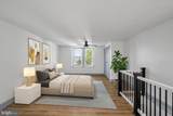 2111 Penn Street - Photo 25