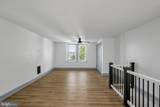 2111 Penn Street - Photo 26