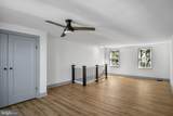 2111 Penn Street - Photo 27