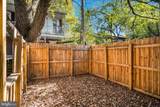 2111 Penn Street - Photo 28