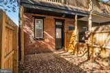 2111 Penn Street - Photo 29