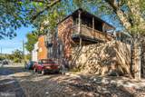 2111 Penn Street - Photo 30