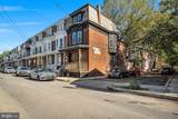 2111 Penn Street - Photo 31