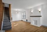 2111 Penn Street - Photo 4