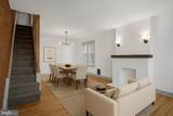 2111 Penn Street - Photo 5