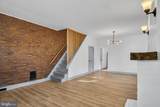 2111 Penn Street - Photo 6