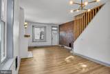2111 Penn Street - Photo 7