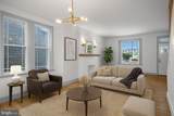 2111 Penn Street - Photo 8