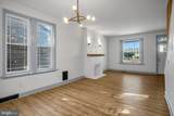 2111 Penn Street - Photo 9