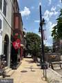 1324 H Street - Photo 12