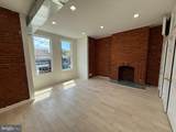 1324 H Street - Photo 2