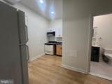 1324 H Street - Photo 3