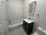 1324 H Street - Photo 4