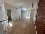 1324 H Street - Photo 5
