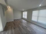 1324 H Street - Photo 6