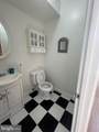 1324 H Street - Photo 7