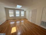 1324 H Street - Photo 8