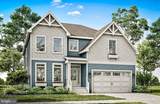 31751 Shoal Creek Lane - Photo 1