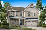 31751 Shoal Creek Lane - Photo 2