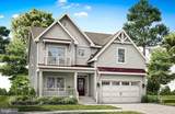 31751 Shoal Creek Lane - Photo 3