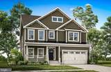 31751 Shoal Creek Lane - Photo 4